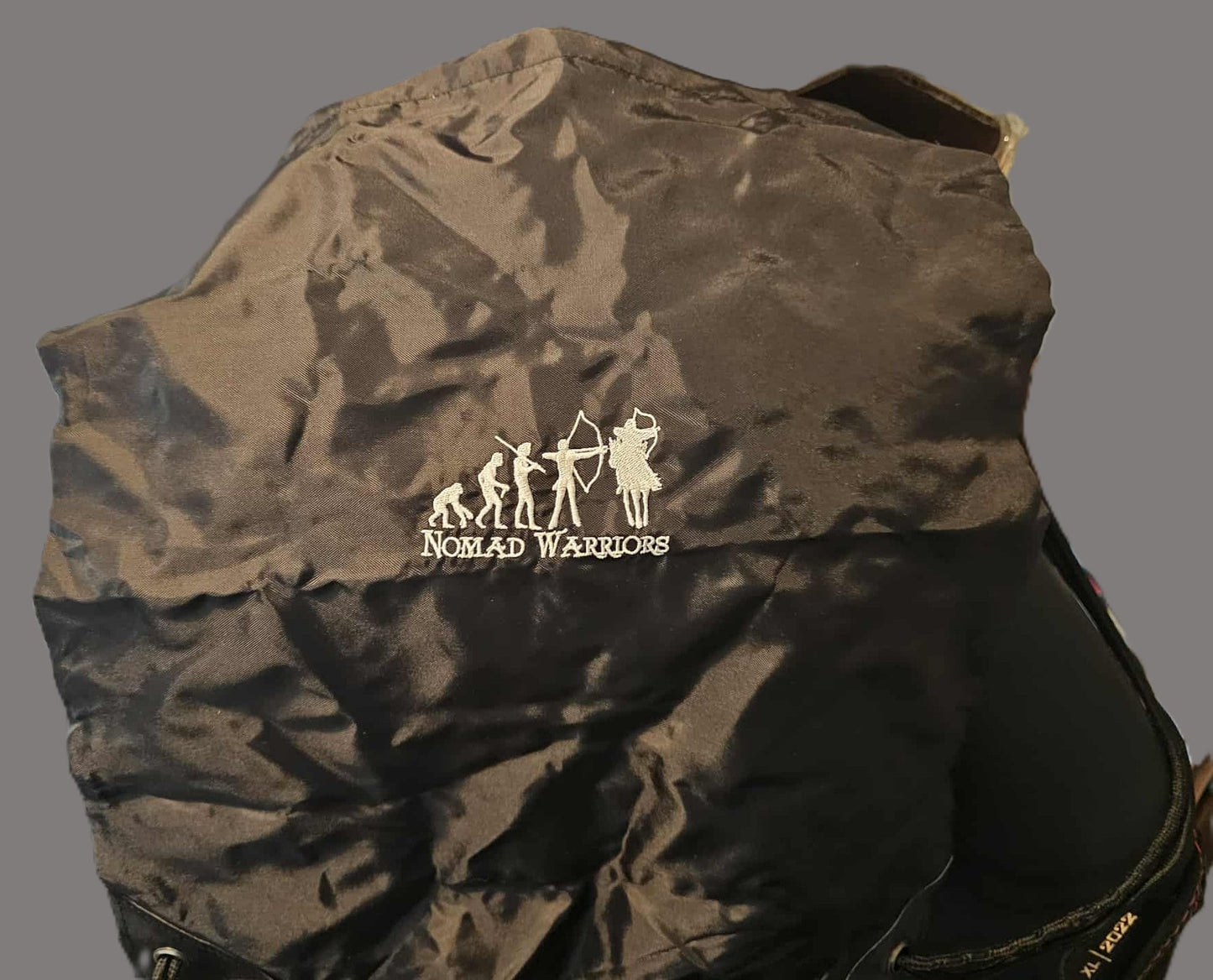 Remainder/Closeout/Extra Quivers & Accessories