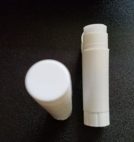 Travel String Wax, 10 gram