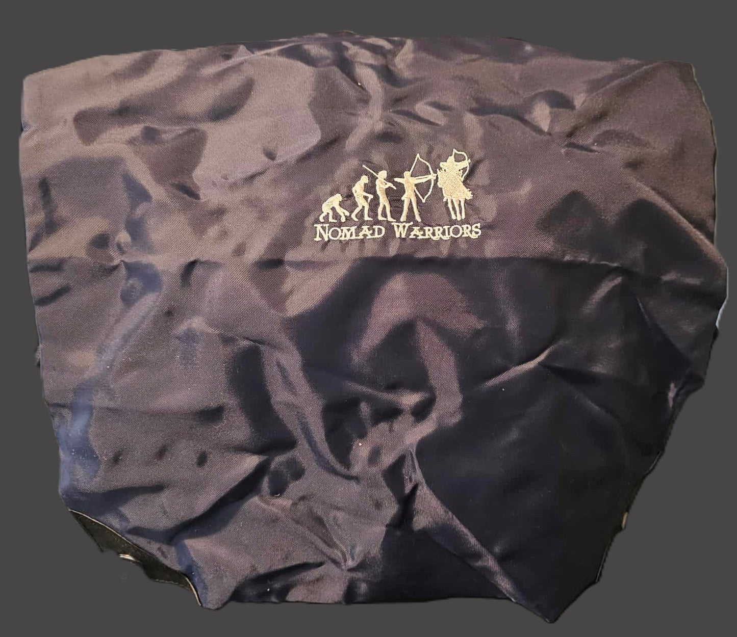 Remainder/Closeout/Extra Quivers & Accessories