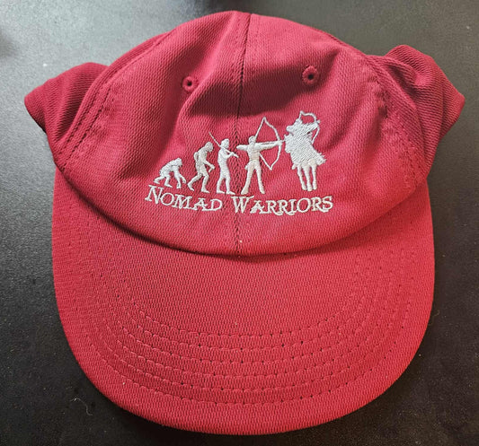 Remainder/Closeout/Extra Quivers & Accessories