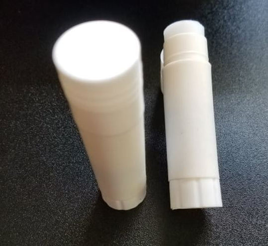 Travel String Wax, 10 gram