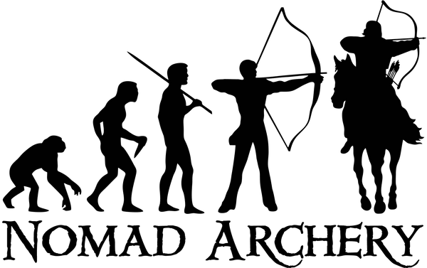 Nomad Archery